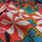 Modal-Twill (100% modal) Modal-Twill (100% modal)