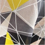 Light Rayon Light Rayon