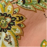 Cotton Canvas(100% cotton) Cotton Canvas(100% cotton)